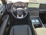 New 2026 HYUNDAI SANTA FE LIMITED FWD in DAVIE, FLORIDA (Photo 8)