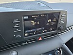 New 2025 HYUNDAI ELANTRA SEL SPORT IVT in DAVIE, FLORIDA (Photo 10)