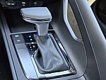 New 2025 HYUNDAI ELANTRA SEL SPORT IVT in DAVIE, FLORIDA (Photo 12)