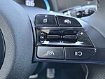 New 2025 HYUNDAI ELANTRA SEL SPORT IVT in DAVIE, FLORIDA (Photo 13)