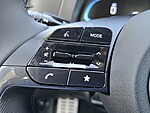 New 2025 HYUNDAI ELANTRA SEL SPORT IVT in DAVIE, FLORIDA (Photo 14)
