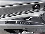 New 2025 HYUNDAI ELANTRA SEL SPORT IVT in DAVIE, FLORIDA (Photo 15)