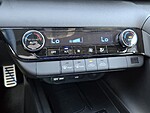 New 2025 HYUNDAI ELANTRA SEL SPORT IVT in DAVIE, FLORIDA (Photo 9)
