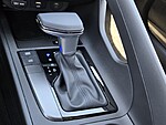 New 2025 HYUNDAI ELANTRA SEL SPORT IVT in DAVIE, FLORIDA (Photo 12)