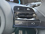 New 2025 HYUNDAI ELANTRA SEL SPORT IVT in DAVIE, FLORIDA (Photo 13)