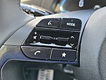 New 2025 HYUNDAI ELANTRA SEL SPORT IVT in DAVIE, FLORIDA (Photo 14)