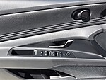 New 2025 HYUNDAI ELANTRA SEL SPORT IVT in DAVIE, FLORIDA (Photo 15)