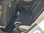 New 2025 HYUNDAI ELANTRA SEL SPORT IVT in DAVIE, FLORIDA (Photo 7)