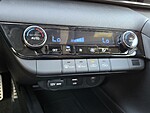 New 2025 HYUNDAI ELANTRA SEL SPORT IVT in DAVIE, FLORIDA (Photo 9)