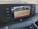 New 2025 HYUNDAI ELANTRA SEL SPORT IVT in DAVIE, FLORIDA (Photo 11)