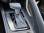New 2025 HYUNDAI ELANTRA SEL SPORT IVT in DAVIE, FLORIDA (Photo 12)