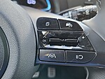 New 2025 HYUNDAI ELANTRA SEL SPORT IVT in DAVIE, FLORIDA (Photo 13)
