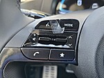 New 2025 HYUNDAI ELANTRA SEL SPORT IVT in DAVIE, FLORIDA (Photo 14)