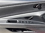 New 2025 HYUNDAI ELANTRA SEL SPORT IVT in DAVIE, FLORIDA (Photo 15)