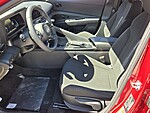 New 2025 HYUNDAI ELANTRA SEL SPORT IVT in DAVIE, FLORIDA (Photo 6)