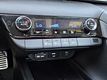 New 2025 HYUNDAI ELANTRA SEL SPORT IVT in DAVIE, FLORIDA (Photo 9)