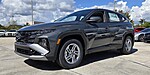 New 2026 HYUNDAI TUCSON SE FWD in DAVIE, FLORIDA