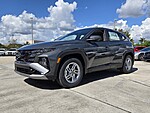 New 2026 HYUNDAI TUCSON SE FWD in DAVIE, FLORIDA (Photo 1)