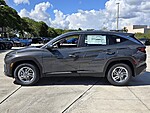 New 2026 HYUNDAI TUCSON SE FWD in DAVIE, FLORIDA (Photo 2)