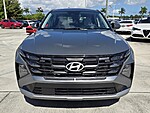 New 2026 HYUNDAI TUCSON SE FWD in DAVIE, FLORIDA (Photo 3)