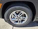 New 2026 HYUNDAI TUCSON SE FWD in DAVIE, FLORIDA (Photo 5)