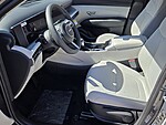 New 2026 HYUNDAI TUCSON SE FWD in DAVIE, FLORIDA (Photo 6)