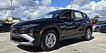 New 2026 HYUNDAI TUCSON SE FWD in DAVIE, FLORIDA