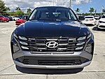 New 2026 HYUNDAI TUCSON SE FWD in DAVIE, FLORIDA (Photo 3)