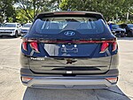 New 2026 HYUNDAI TUCSON SE FWD in DAVIE, FLORIDA (Photo 4)