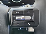 New 2026 HYUNDAI SANTA FE LIMITED FWD in DAVIE, FLORIDA (Photo 13)