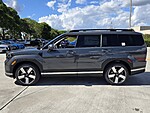 New 2026 HYUNDAI SANTA FE LIMITED FWD in DAVIE, FLORIDA (Photo 2)
