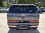 New 2026 HYUNDAI SANTA FE LIMITED FWD in DAVIE, FLORIDA (Photo 4)