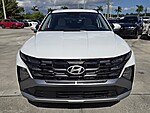 New 2026 HYUNDAI TUCSON SEL PREMIUM FWD in DAVIE, FLORIDA (Photo 3)