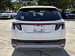 New 2026 HYUNDAI TUCSON SEL PREMIUM FWD in DAVIE, FLORIDA (Photo 4)