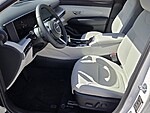 New 2026 HYUNDAI TUCSON SEL PREMIUM FWD in DAVIE, FLORIDA (Photo 6)