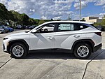 New 2026 HYUNDAI TUCSON SE FWD in DAVIE, FLORIDA (Photo 2)
