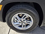 New 2026 HYUNDAI TUCSON SE FWD in DAVIE, FLORIDA (Photo 5)