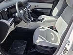 New 2026 HYUNDAI TUCSON SE FWD in DAVIE, FLORIDA (Photo 6)