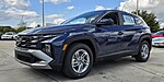 New 2026 HYUNDAI TUCSON SE FWD in DAVIE, FLORIDA