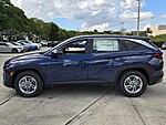 New 2026 HYUNDAI TUCSON SE FWD in DAVIE, FLORIDA (Photo 2)