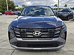 New 2026 HYUNDAI TUCSON SE FWD in DAVIE, FLORIDA (Photo 3)