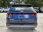 New 2026 HYUNDAI TUCSON SE FWD in DAVIE, FLORIDA (Photo 4)