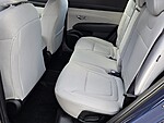 New 2026 HYUNDAI TUCSON SE FWD in DAVIE, FLORIDA (Photo 7)