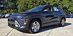 New 2026 HYUNDAI KONA SE FWD in DAVIE, FLORIDA