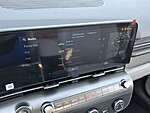 New 2026 HYUNDAI KONA SE FWD in DAVIE, FLORIDA (Photo 10)