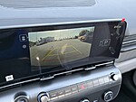 New 2026 HYUNDAI KONA SE FWD in DAVIE, FLORIDA (Photo 11)