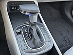 New 2026 HYUNDAI KONA SE FWD in DAVIE, FLORIDA (Photo 12)
