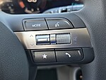 New 2026 HYUNDAI KONA SE FWD in DAVIE, FLORIDA (Photo 13)
