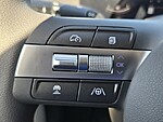 New 2026 HYUNDAI KONA SE FWD in DAVIE, FLORIDA (Photo 14)