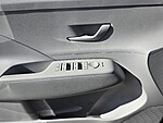 New 2026 HYUNDAI KONA SE FWD in DAVIE, FLORIDA (Photo 15)
